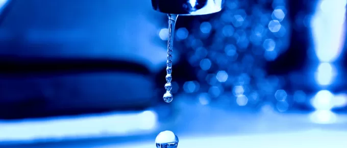 Debunking The 10 Most Common Plumbing Myths in Geelong
