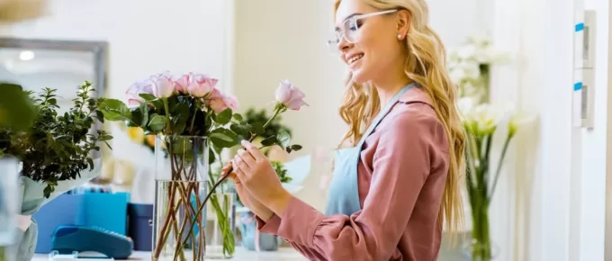 Discovering the Best Florists for Your Floral Needs