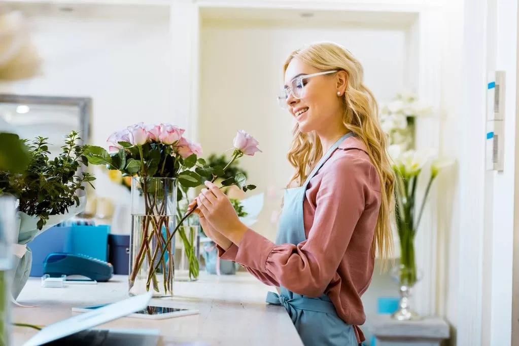 Discovering the Best Florists for Your Floral Needs image - Discovering the Best Florists for Your Floral Needs