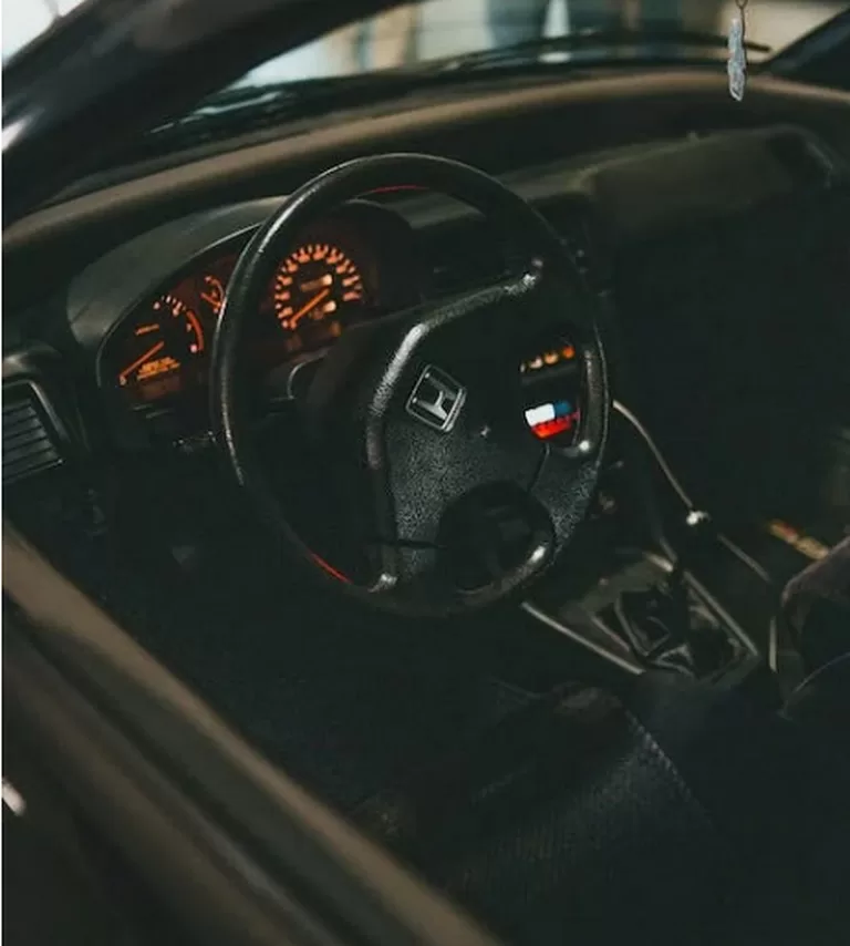 Elevate Your Driving Experience with Top-Quality Kia Cerato Floor Mats image - Elevate Your Driving Experience with Top-Quality Kia Cerato Floor Mats