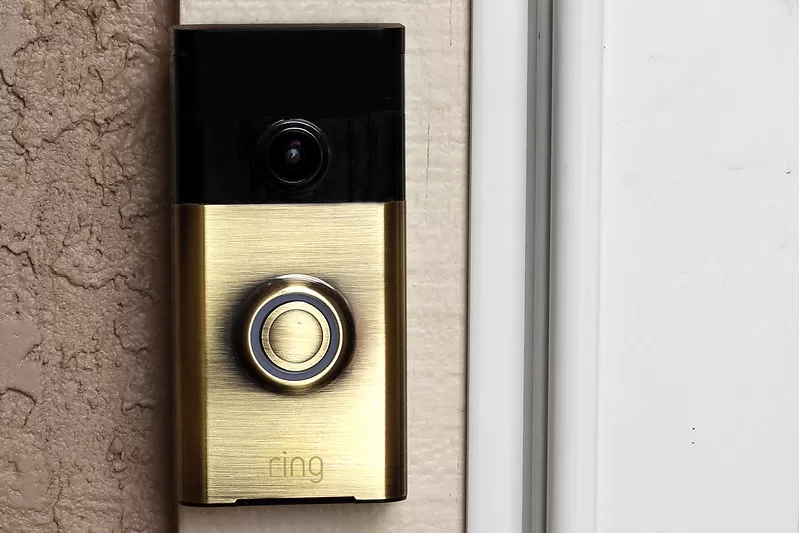 Image - Hiring a Professional vs. DIY Ring Doorbell Installation: Which is Best? 