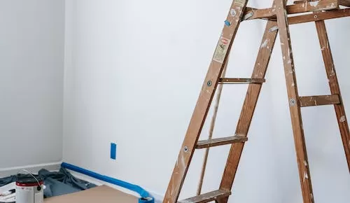 Homeowners’ Guide to Ace Your Summer Paint Project