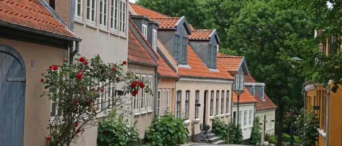 How Long Do Roofs Last?