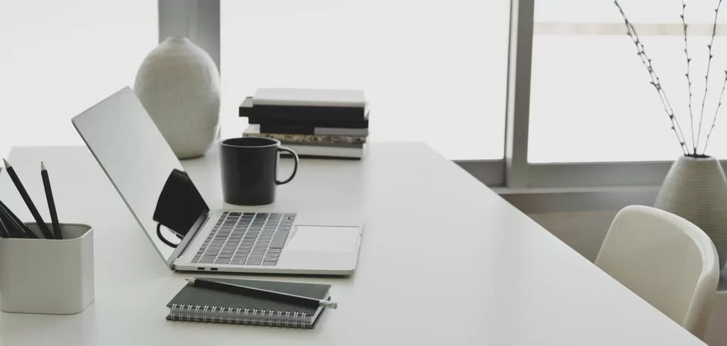 How To Keep Office Equipment Clean image - How To Keep Office Equipment Clean