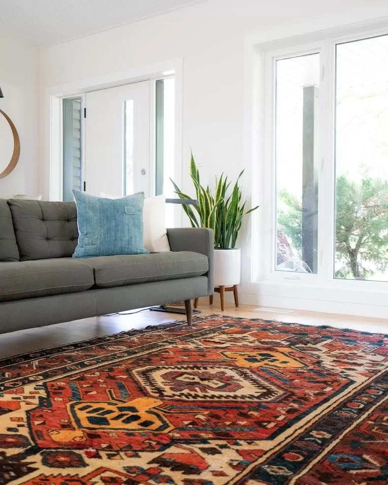 How To Set Up A Sitting Room To Look Very Elegant, But Welcoming image - How To Set Up A Sitting Room To Look Very Elegant, But Welcoming