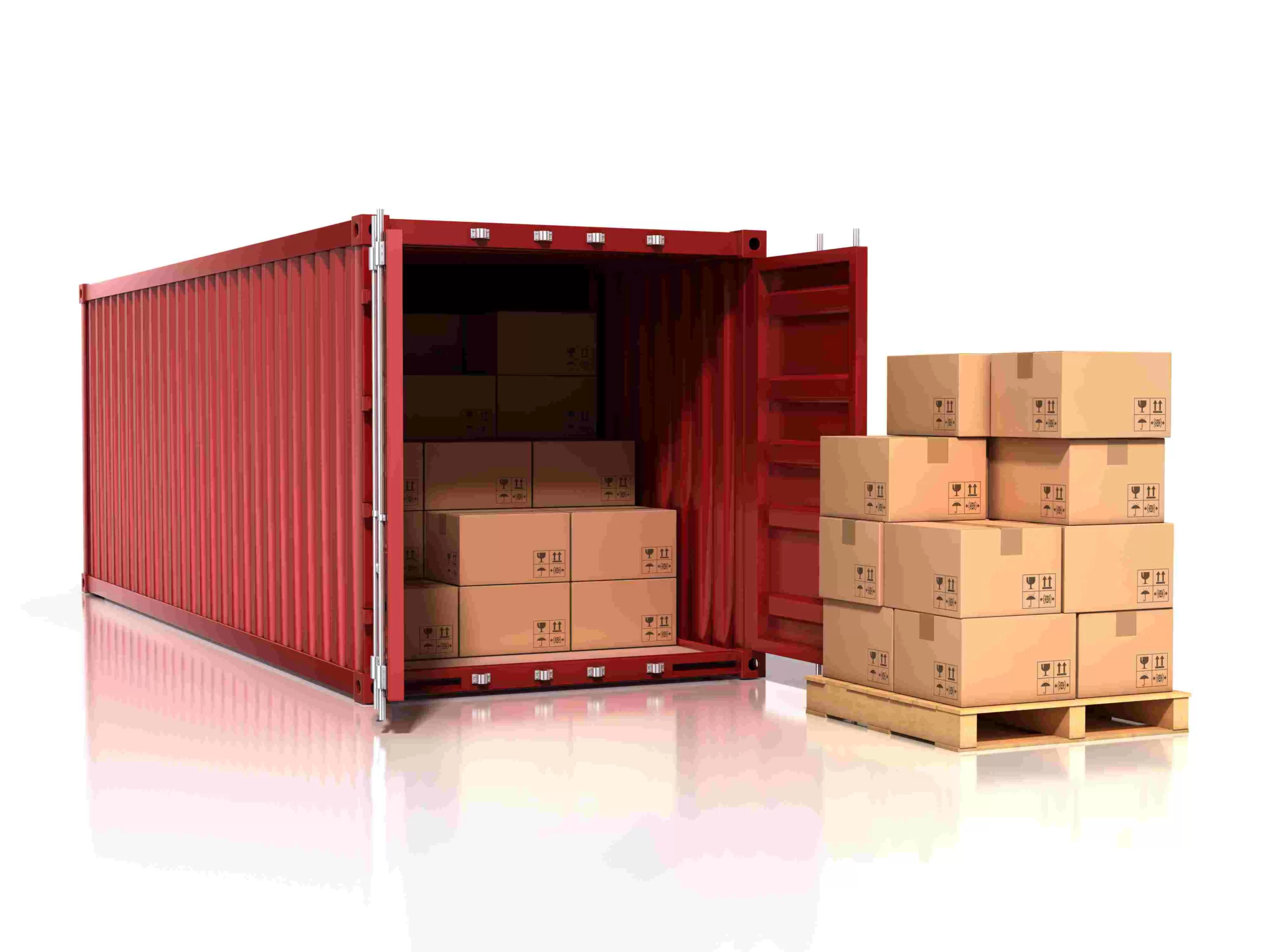 How To Use Shipping Containers for Your Move image - How To Use Shipping Containers for Your Move