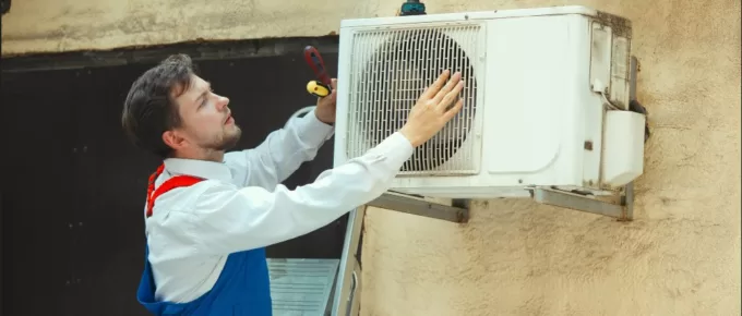 How to Choose the Right Duct Cleaning Service for Your Home
