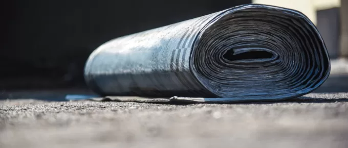 How to Choose the Right Type of Roofing Material for Your Home