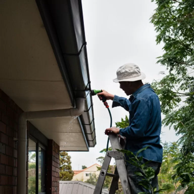 image - How to Maintain Your Gutters