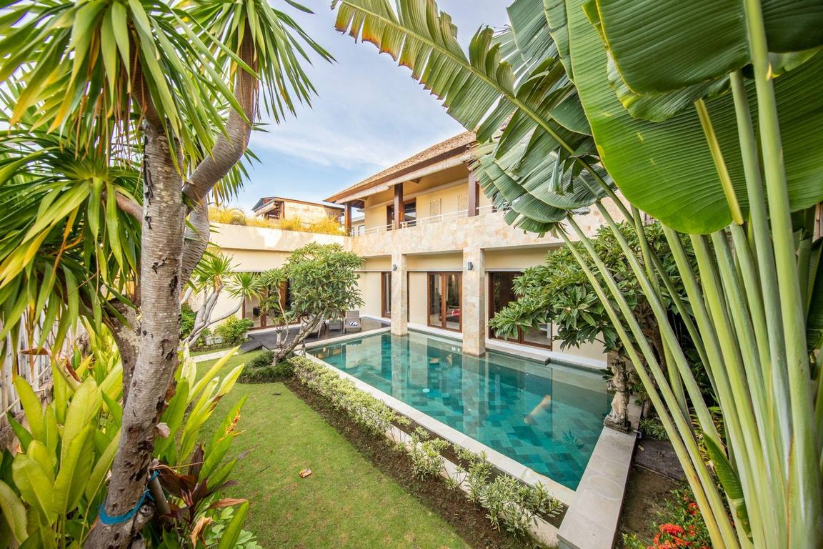 How to Take Your Backyard to the Next Level Image - How to Take Your Backyard to the Next Level
