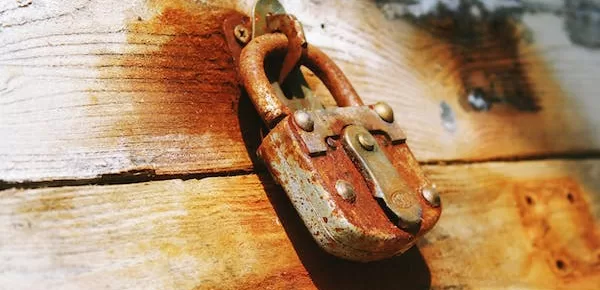 Do Not Let Your Locks Rust- Essential Tips on Lock Maintenance