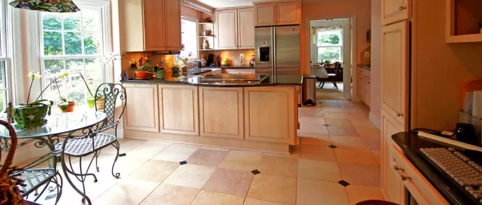 Making the Most of Your Space: Creative Home Remodeling Ideas to Inspire You