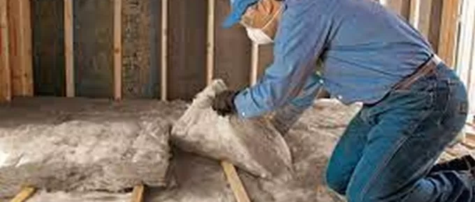 Maximize Your Home’s Comfort: The Benefits of Insulation Removal