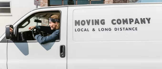 Maximizing Efficiency: How to Save Both Time and Money with Local Moving Companies