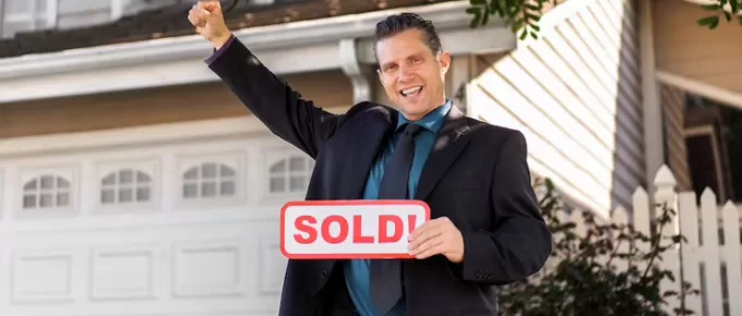 Maximizing Your Profit: How to Sell Land for the Best Price