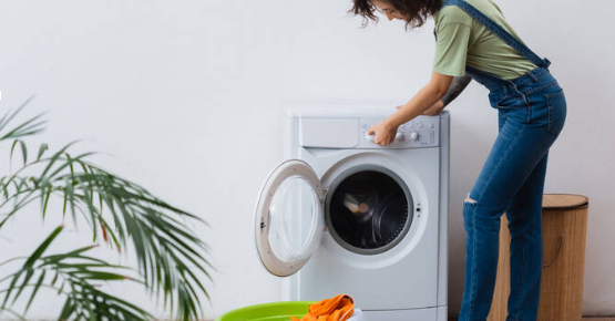 Modernize Your Home with Professional Appliance Services