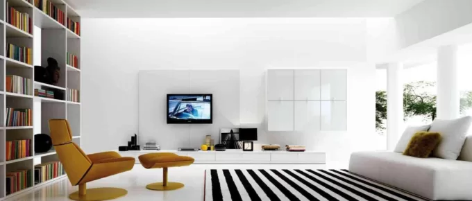 Real Estate Matterport Virtual Staging: How to Enhance Your Property Listings