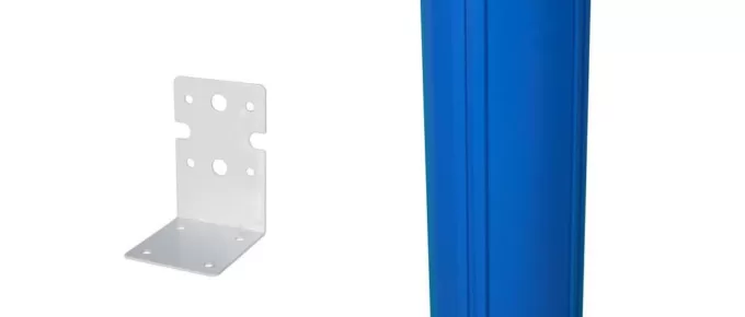 Revolutionize Your Water Quality with an Under-Sink Water Filter System