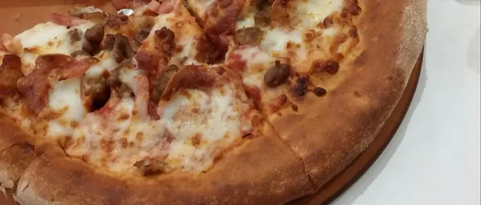 Save Your Own Dough with Papa John’s Coupons