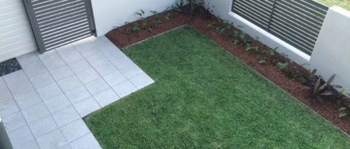 Six Tips to Help You Find The Best Turf Suppliers Sydney Has To Offer