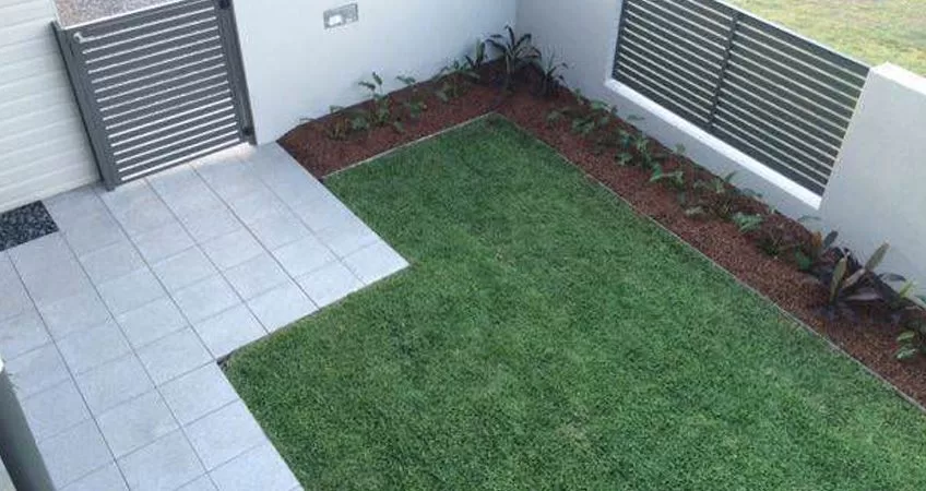 image - Six Tips to Help You Find The Best Turf Suppliers Sydney Has To Offer
