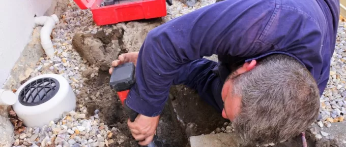 The 7 Most Common Commercial Plumbing Problems