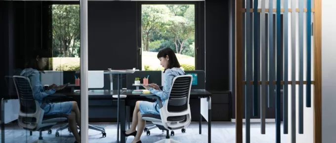 The Benefits of a Well-Planned Commercial Fit Out for Your Business