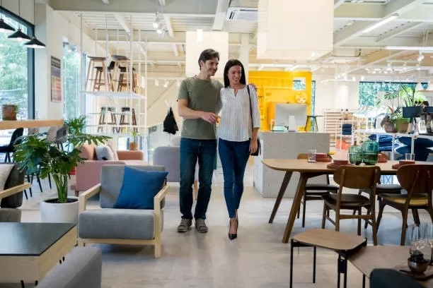 The Ultimate Guide to Find the Best Furniture Stores Near Me Image - The Ultimate Guide to Find the Best Furniture Stores Near Me
