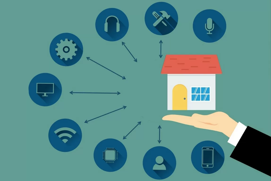 The Ultimate Home Security Checklist for New Homeowners Image - The Ultimate Home Security Checklist for New Homeowners