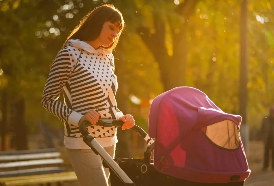 Image - The Ultimate List of the Best Baby Travel Gear for Parents