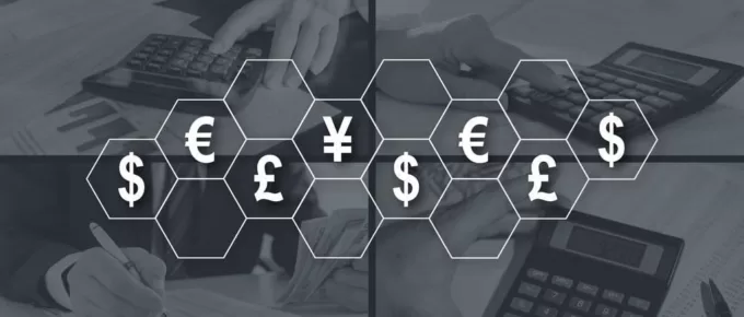 The Value of OEM Services in Product Development