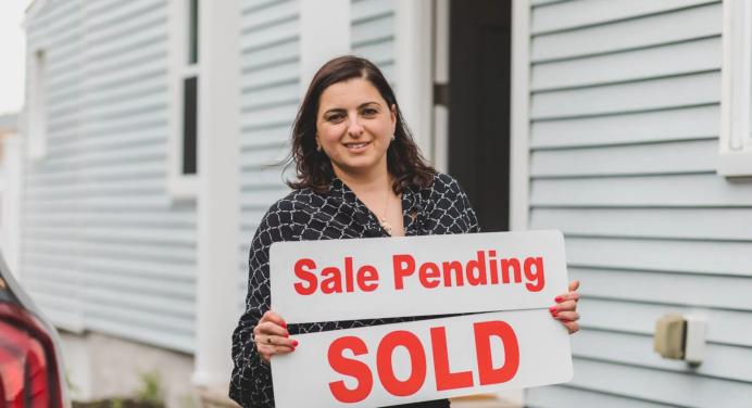 Tips for Making the Right Decision when Purchasing Property for Sale