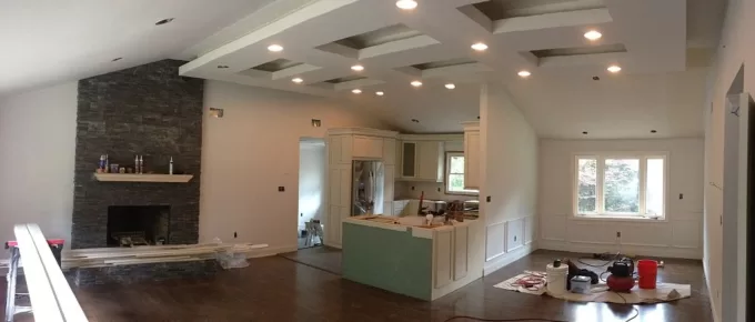 Top 6 Benefits of Remodeling Your Home in Phoenix