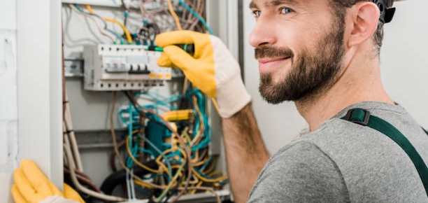 Top Reasons to Hire a Professional Electrical Service