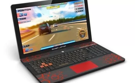 Unleash the Power of Your PC with the Right Nvidia Graphics Card