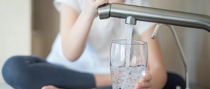 Water Filtration System Installation: DIY Or Professional?