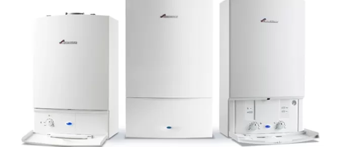 What is the Best Boiler – Electric, Gas or Combination?