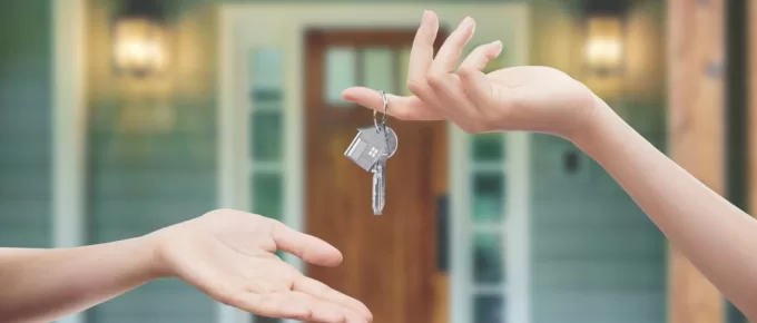What to Look for In a Rental Property