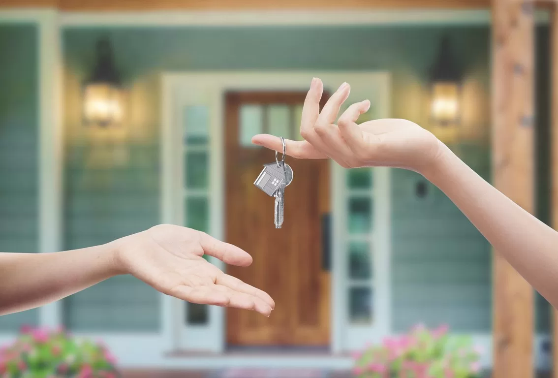What to Look for In a Rental Property Image - What to Look for In a Rental Property