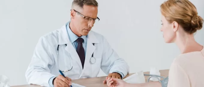 Innovative Women’s Health Services for Today’s Busy Women