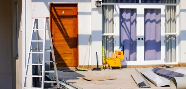 6 Hacks for Starting a Successful Home Remodeling Business