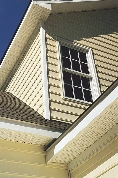 Image - 8 Essential Tips to Successfully Install Hardie Board Siding