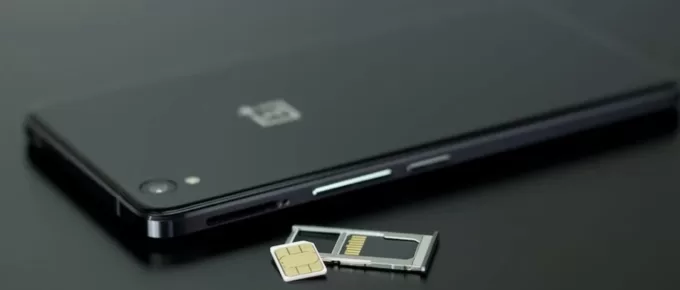 A Comprehensive Guide to Sim-Only Plan Comparison to Maximize Your Mobile Experience
