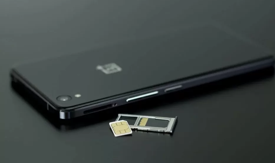 Image - A Comprehensive Guide to Sim-Only Plan Comparison to Maximize Your Mobile Experience