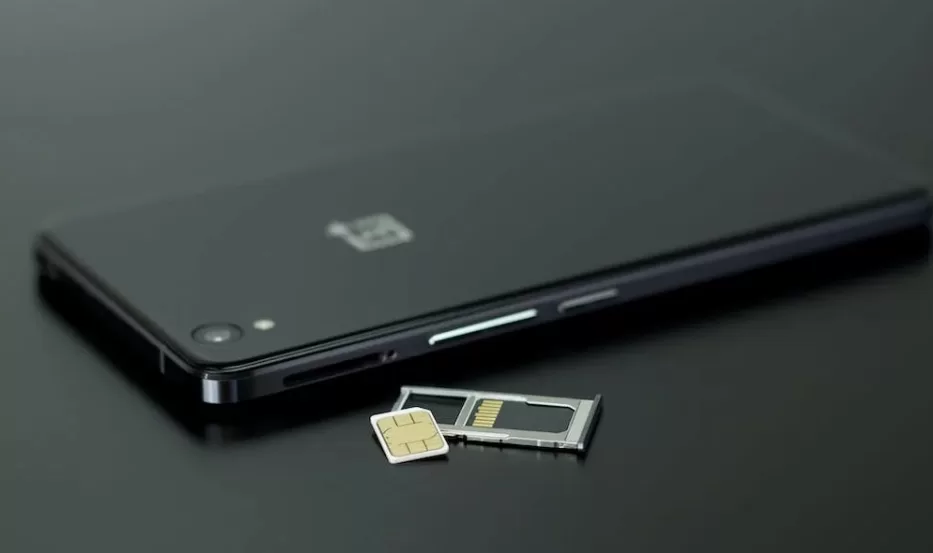 A Comprehensive Guide to Sim-Only Plan Comparison to Maximize Your Mobile Experience Image - A Comprehensive Guide to Sim-Only Plan Comparison to Maximize Your Mobile Experience