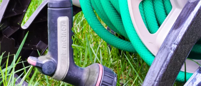 Are High-Quality Hose Reels Worth the Price?