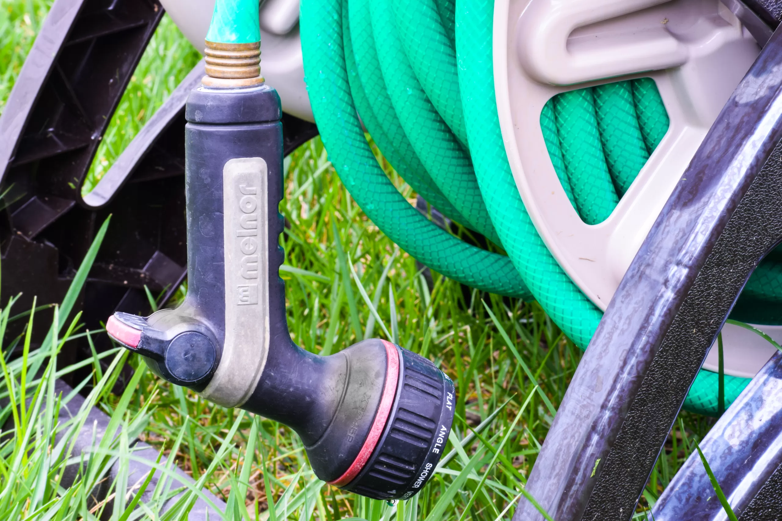 Are High-Quality Hose Reels Worth the Price image - Are High-Quality Hose Reels Worth the Price