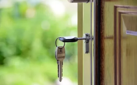 Beginners Guide to Make Money in Real Estate