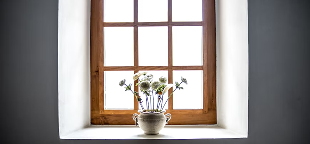 Benefits And Drawbacks of Triple Glazing