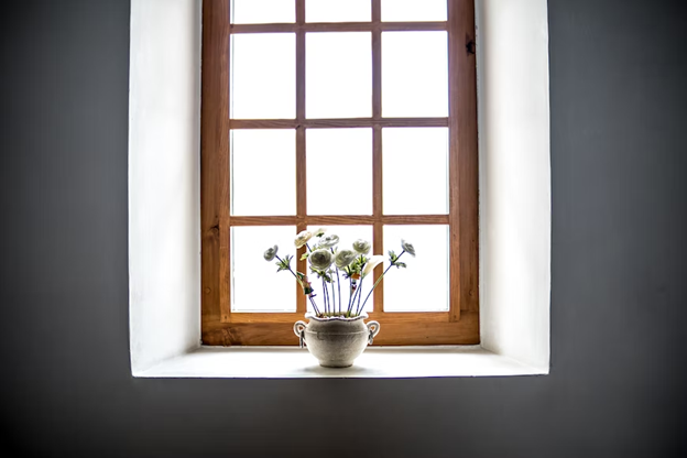 Benefits And Drawbacks of Triple Glazing image - Benefits And Drawbacks of Triple Glazing